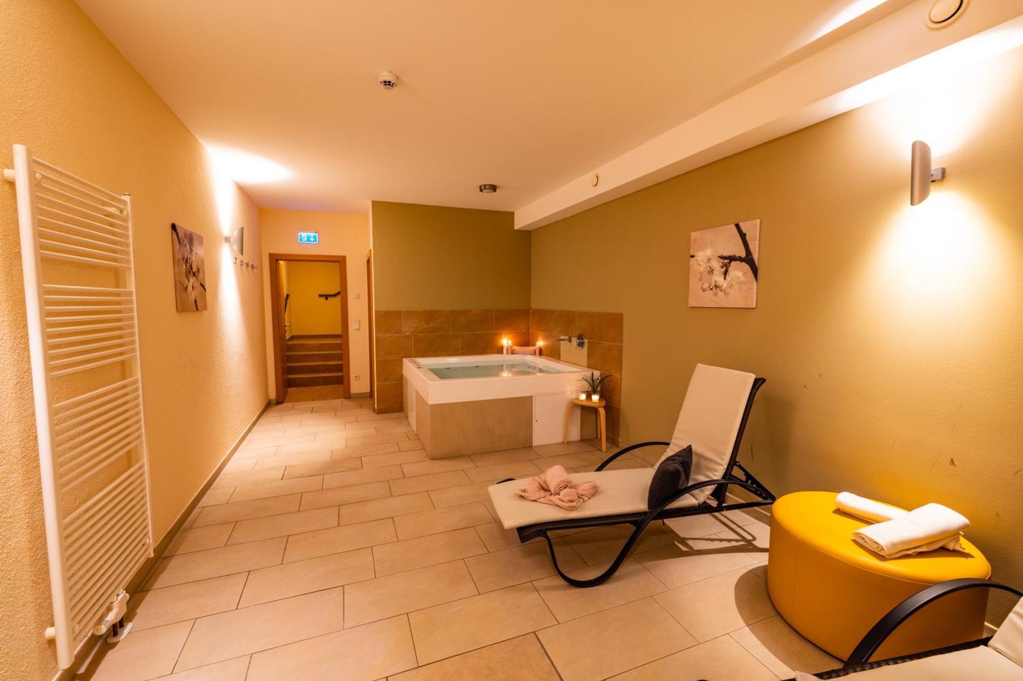 Haus Freunden Appartement Sankt Anton am Arlberg Buitenkant foto